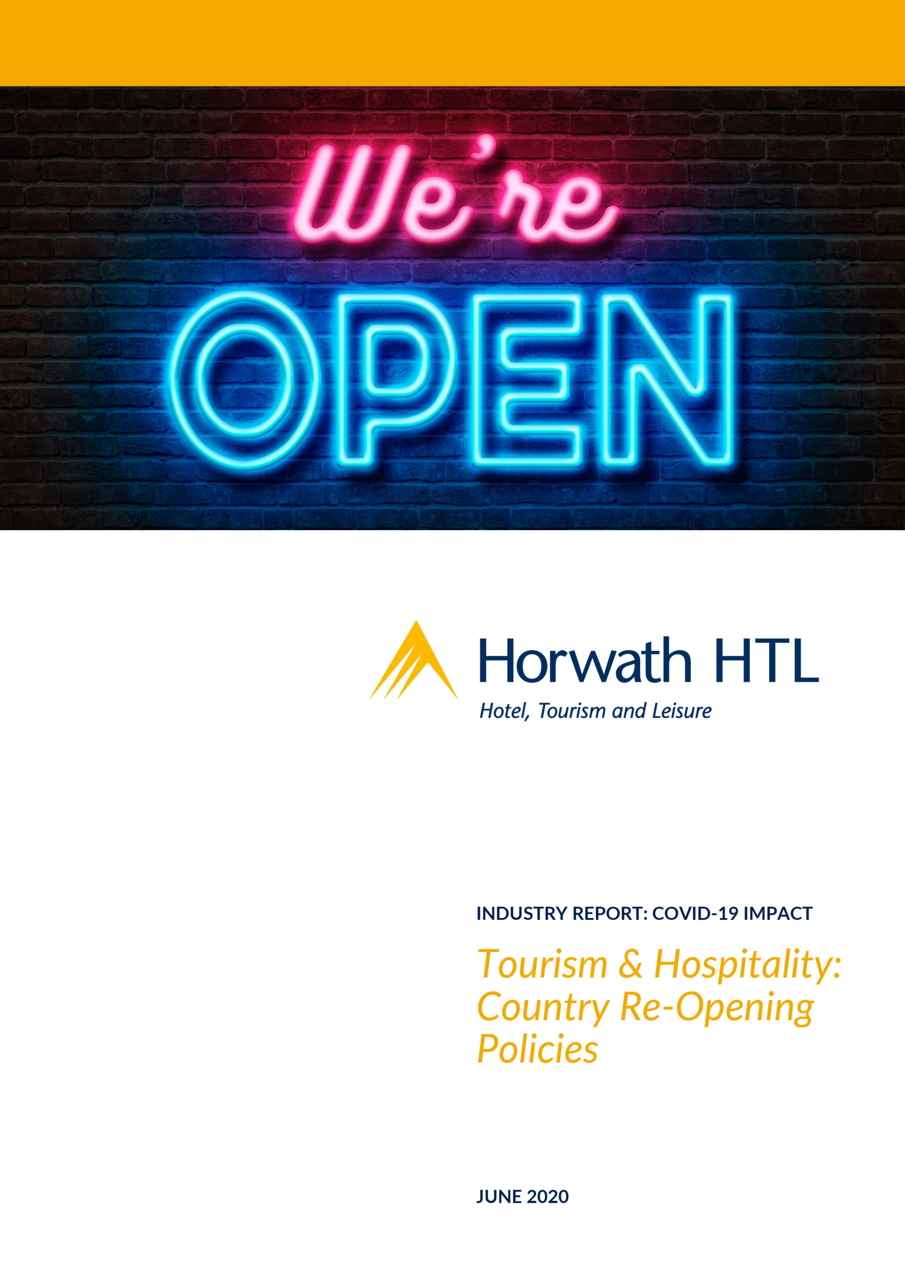 Industry Report Tourism Hospitality Industry Re Openings scaled 1